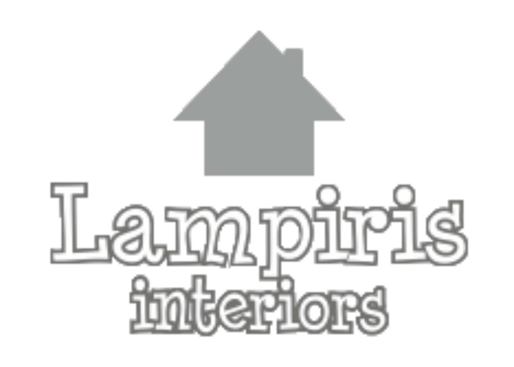 Lampiris Interiors