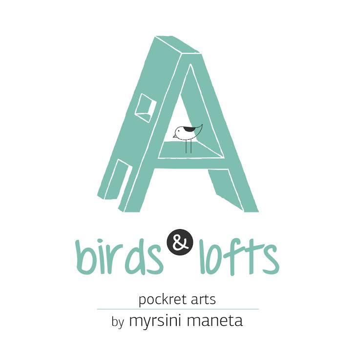 birds & lofts