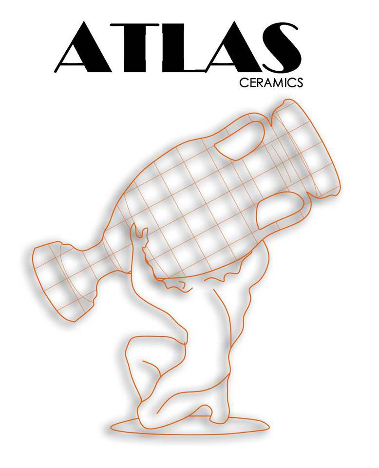 Atlas Ceramics
