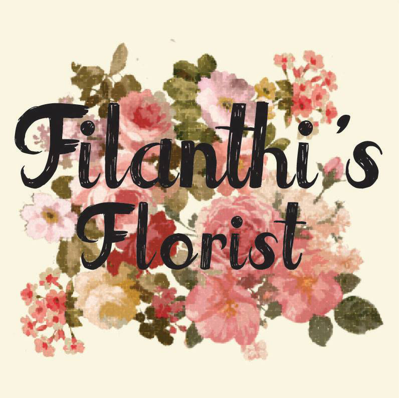 Filanthi’s Florist