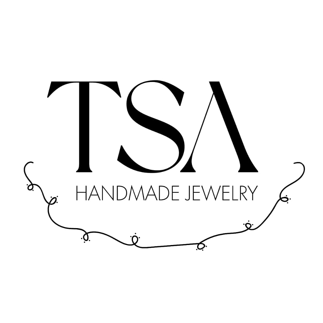 TSL Jewelry
