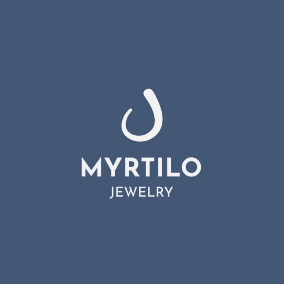 Myrtilo Jewelry